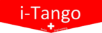 i Tango