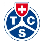 logo-tcs
