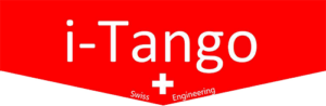 i-tango.ipsolution.site